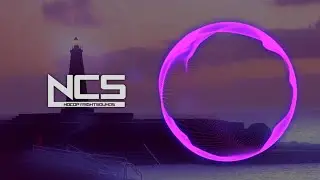 T & Sugah - Bring Me The Light (ft. Mara Necia) [NCS Release]