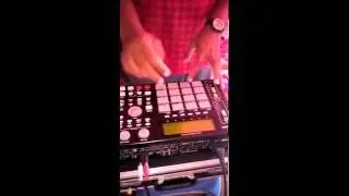 Mc Kekel Ao Vivo Na Mpc (( MEDLEYZINHO )) (( DJ TL MPC ))