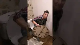 rien de plus &agrave; ajouter 🤷&zwj;♂️🤣#humour