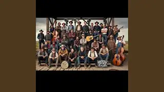 Taking Country Back