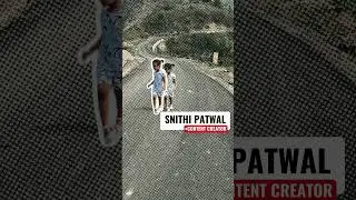 Who I am | Who Am I 😍 #snithikvideos @snithikvideos