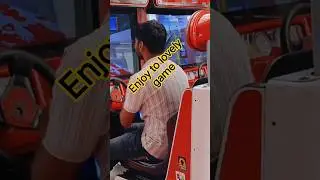 enjoy to lovely game 😎💯#@surajfieryvlog #games #vlog #youtube #short #viral #enjoylife #time