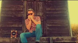 Start Over Again - Paul Gillings