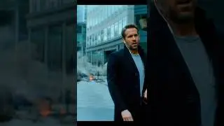 🎬Агент по тройной защите ААА | Телохранитель киллера (2017) #сериалы #кино #работа