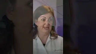 Sleep Apnea Treatment Without a Machine