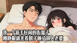 剛重生就在別人媳婦炕上 著開局也太刺激了吧... #小說推薦 #玄幻小說 #逆襲 #重生 #穿越 #玄幻文 #小說 #修仙 #種田文 #種田 #種田小說 #年代小說 #都市文 #漫畫 #劇情 #動漫