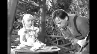 Patty McCormack in  