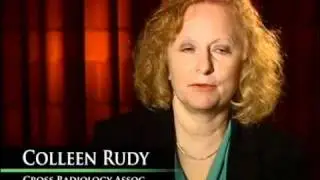 Video Production: Video Testimonial for Corporate Client in Syracuse, NY