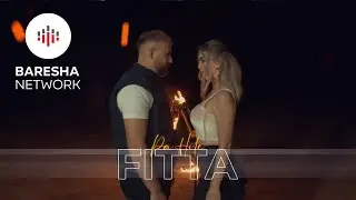 FITTA - Pa hile