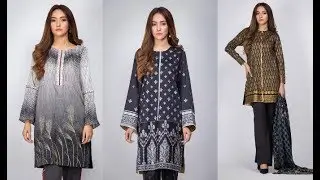 Alkaram Studio lawn 2019 with price / Alkaram PRET Collection