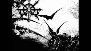 OMEGA   Speed Metal Force HQ Official