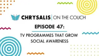 TV Programmes that Grow Social Awareness