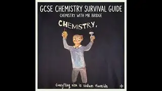 2019 Combined chemistry higher paper 1 Q3
