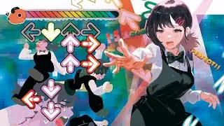 Beethoven Virus (nightcore)