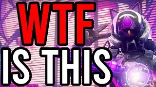 Vanguard is a DISGRACE (Anime Bundle)