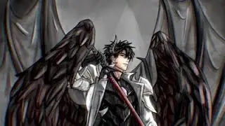 Supreme Magus Chapter 49 A Good Start Is Half The Job
