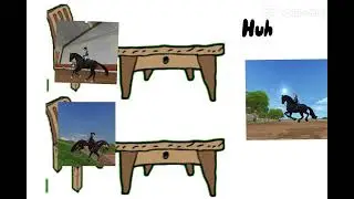 POV die Lehrerin ist aggressiv