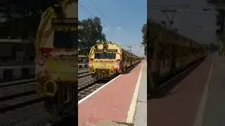 Nellore fast memo