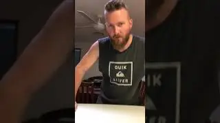 Rock Hopper IPA