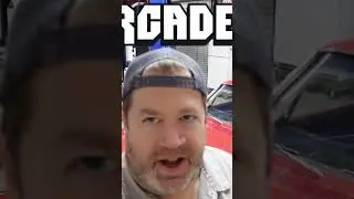 I am Done with Arcade1Up! (Part 2)