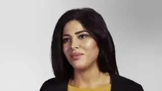 Literaturfilm: LiteraturfilmExpress mit Samira El Ouassil und Dominic Boeer