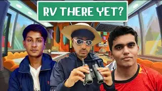 🔥RV There Yet? – Full Masti Gaming Stream 😂🔥!giveaway | #livegaming