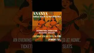 #bangalore #bangalorevlogs #bangaloreshopping #trending #bangalorenews #bangaloreevents #chennai