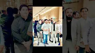 Grand Opening Ceremony of Westwood Grande-II | By Imtiaz Development | VICC 🏗️✨