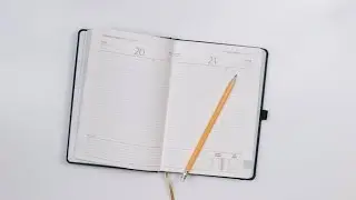 How to make diary with python in 10 minutes. Easy steps. #codewithtaus