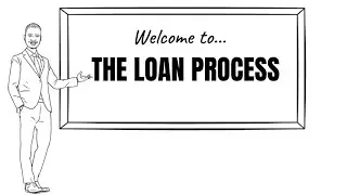 Our Loan Process
