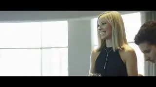 Curating your Network - First 3 Hours