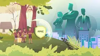 What is Customary Forest Tenure and Free, Prior, and Informed Consent (FPIC)?