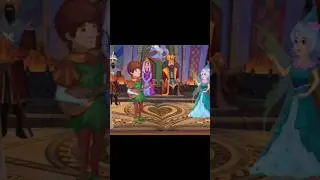 #sleepingbeauty #story #disney #books #cartoon #stories #childrensongs #fantasy #anime #fairytales
