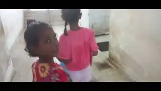 Worst library in Colombo, Ruining kids education Peterson lane library