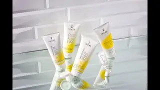Image Skincare  -  PREVENTION Plus hydrating relaunch