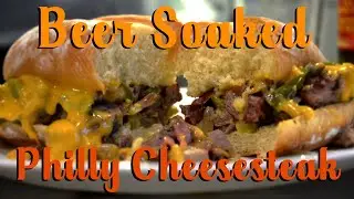 Suburban Smoker Episode 1 - 