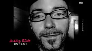 HONEST - BadBoy RDW8 (official)
