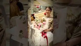 I&rsquo;m vietnamese girl 🤟 #xuhuong #ongmybamup #vietnamesegirl #helloxinchao #nhactrending