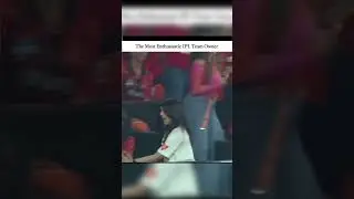 kavya maran reaction #viralvideo #ipl