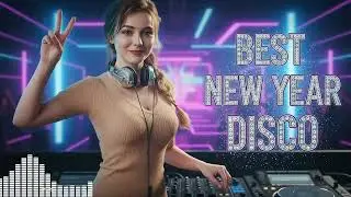 DJ XOXO Exclusive: The Ultimate House & EDM Dance Mix 2025 💣 Party Starter!