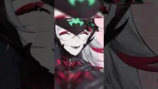 The Two Sides of Zentreya
