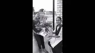 Uttarakarnatak comedy