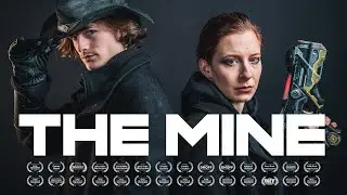 THE MINE - FILM (4k, St&eacute;r&eacute;o)