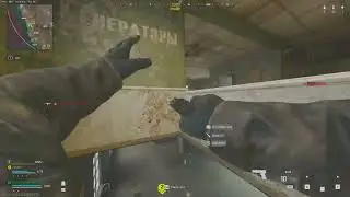 dylan nish get the fuck out of here with that hiroshima