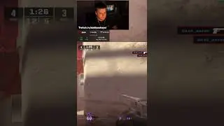 deagle master? путь к 3к elo #twitch #cs2clips  #стрим