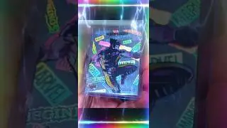 🔥 HOLOGRAMS 🔥 💎 Marvel Beginnings WOLVERINE #marvel #marvelcards  #tradingcards