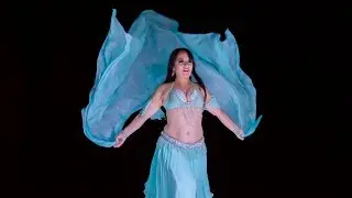 Sasha Holtz | Mostra Mães que Dançam 2019
