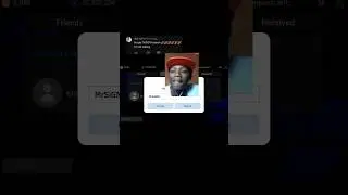 Efootball Account funny reviews 😂🗿🗿 #efootball #efootball2026 #efootball2025 #pes