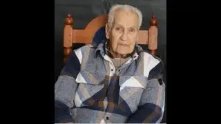 2025 08 30 Gedenkdiens Willie du Toit Snr