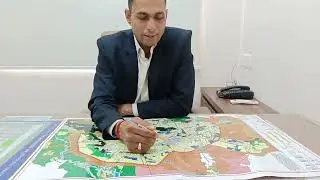 Ajmer road plots , JDA Approved Residential Township on ajmer road 🛣️ 